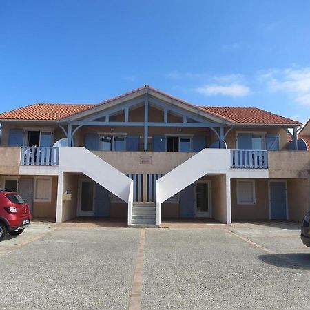 Appartement Recent Proche De La Plage Biscarrosse-Plage Exterior photo