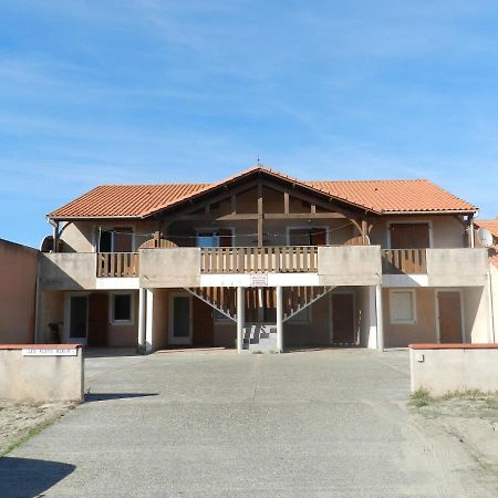 Appartement Recent Proche De La Plage Biscarrosse-Plage Exterior photo