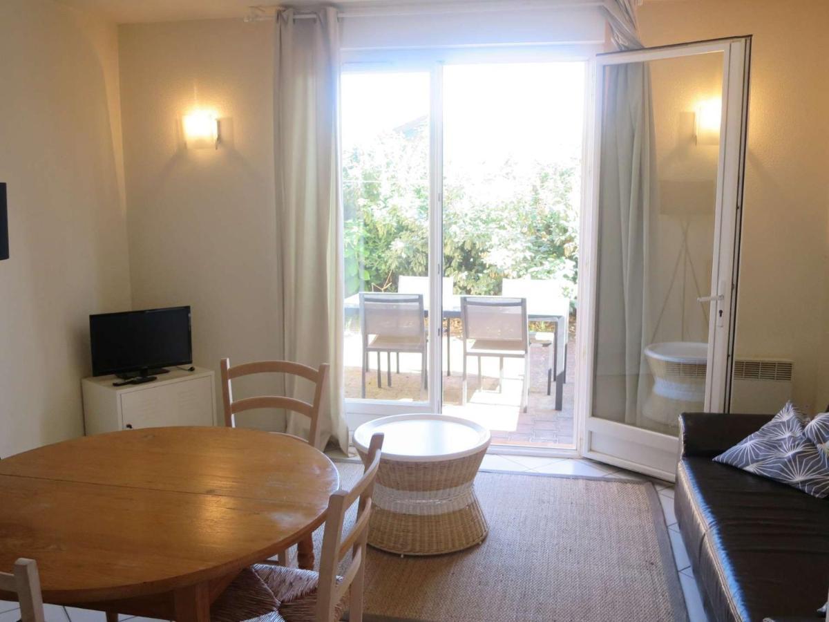 Appartement Recent Proche De La Plage Biscarrosse-Plage Exterior photo