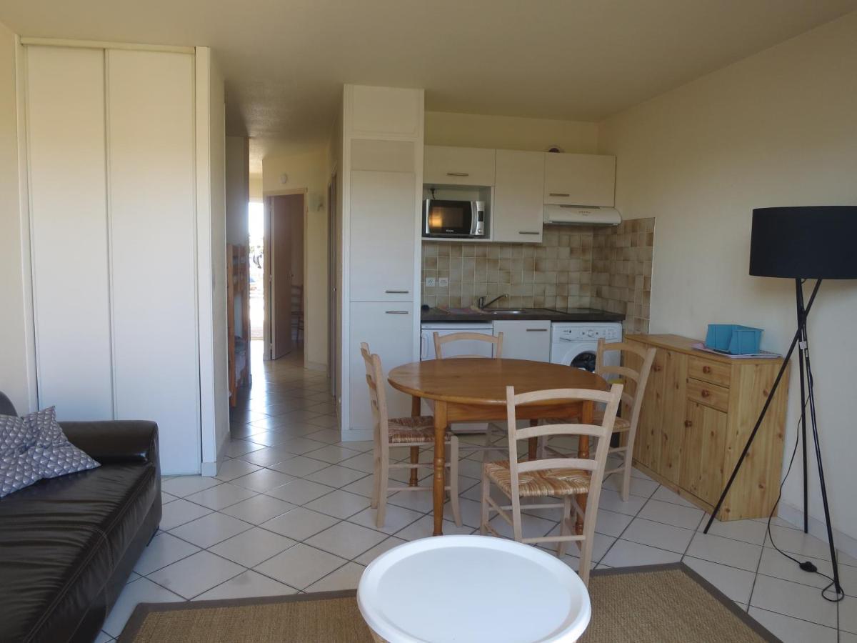 Appartement Recent Proche De La Plage Biscarrosse-Plage Exterior photo